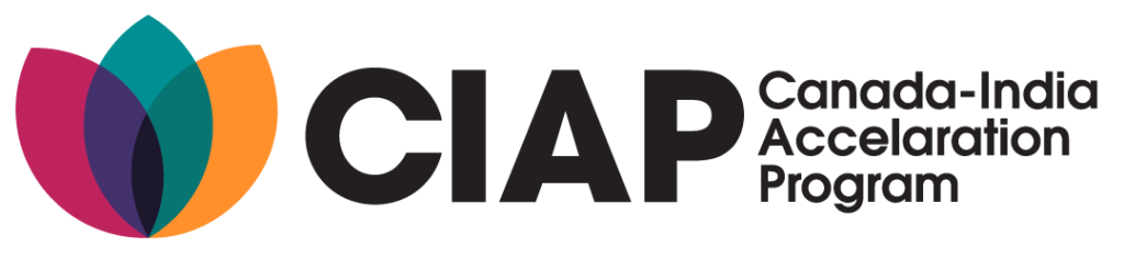 ciap-logo