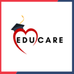 educare-web-logo