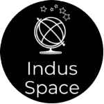 Indus-Space-150x150