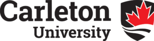 Carleton New logo